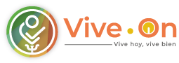 Vive On